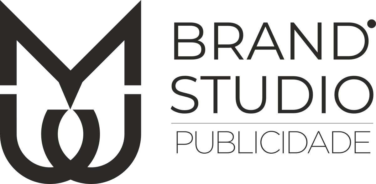 MB Brand Studio